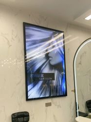 -时尚玩家发型设计