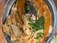 -锦小馆(安贞店)