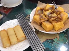 -民信老铺(华盖路店)