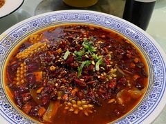 -郑州烤鸭总店