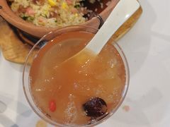 -眉州东坡(通州店)