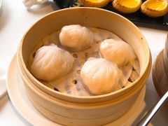 羊城鲜虾饺-白天鹅宾馆-宏图府餐厅