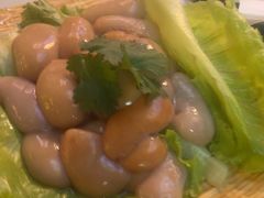 -黑牛码头·小龙虾·烧烤