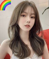 -泽璞堂美发沙龙