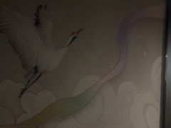 -沫隐SPA·养生泡浴·商务休闲会所(新会展中心店)