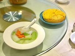 -益利大酒楼(井岸店)