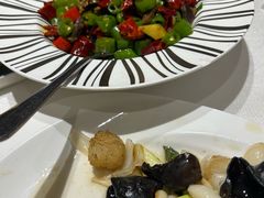 -光明招待所(邦凯科技园店)