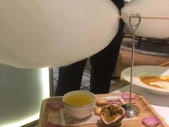 -佐度王子扒房(西城红场店)