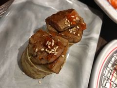-大雄寿司(中华广场店)
