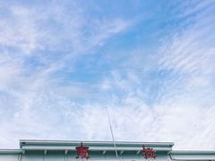 -东极岛景区