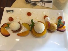 -哈根达斯(宁波和义店)