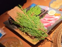 -MIKOMIKO和牛烧肉专门店(南门店)