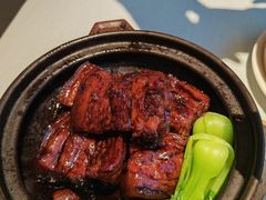 -翡翠江南(国贸商城店)