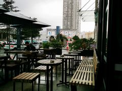 -DECAMERON十日谈(卓悦汇店)