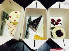 -星巴克(南通如皋文峰大世界店)