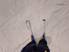 -绍兴启迪乔波冰雪世界