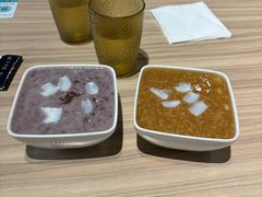 -珍粥道(杉杉奥特莱斯店)