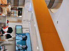 -KOI PLUS(成都万象城店)