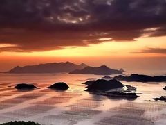 -花竹村