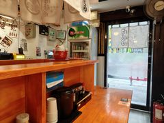 -天妇罗内顺田(罗湖店)