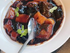 -炊江南·上海菜(国展华漕店)