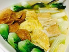 -太湖饭店·寄畅轩中餐厅