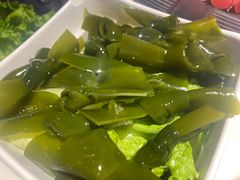 -重庆刘一手火锅(昌江恒基店)