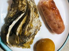 -川骄海鲜自助(亚运村店)