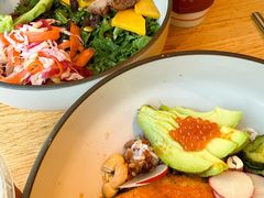 -Wagas沃歌斯(环贸店)