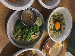 -SHAN山(前滩太古里店)