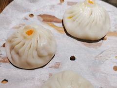 -江南厨子(万象天地店)