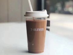 -7-ELEVEn(深圳宝安机场近14登机口)