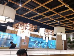 -伊喜饺子(五道口学院路店)