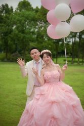 -雅云婚纱摄影工作室旗舰店