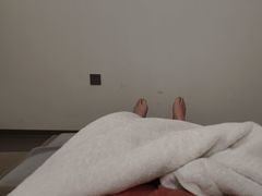 -泰澜·泰式古法按摩SPA(华泰广场店)