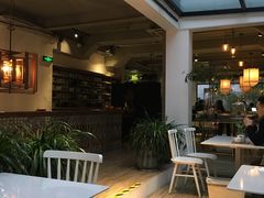 -RGF(巨鹿路店)