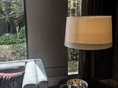-西安凯悦酒店·湖畔中餐厅