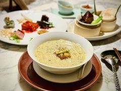 -杭州君悦酒店·湖滨28中餐厅