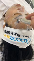 点击看大图 -痘院长·祛痘·皮肤管理