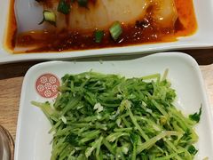 -老班长手工灌汤包老店(东山店)