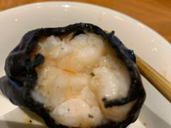 -粤域茶餐厅