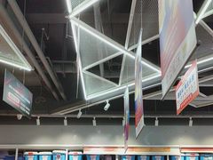-斯坦星球AI编程·机器人科创·乐高科学·信奥·思维·专注力·STEM·竞赛考级(高新区绿宝广场龙湖狮山天街学习中心)