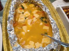 -悦百味·品质川菜(橄榄郡店)