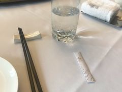 -苏浙汇(朝外店)