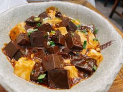 -上海羊肉馆(泰宸苑店)