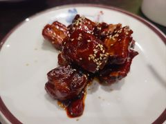 -三玛璐酒楼(汉口路店)