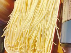 -98K烧烤(顺外路店)