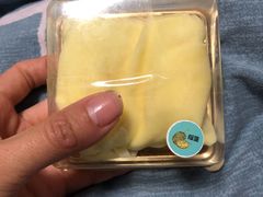 -7cake憩刻生日蛋糕·下午茶(无锡店)