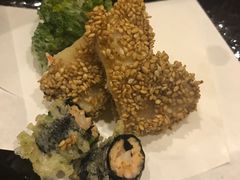 -京怀石·壬生