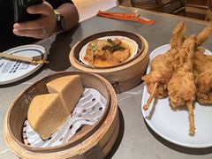 -三亚电动车租赁(兰海花园一期店)